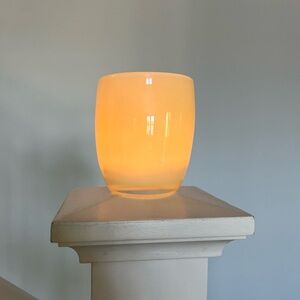 GORGEOUS GLASSYBABY!! Pre-treskelion era